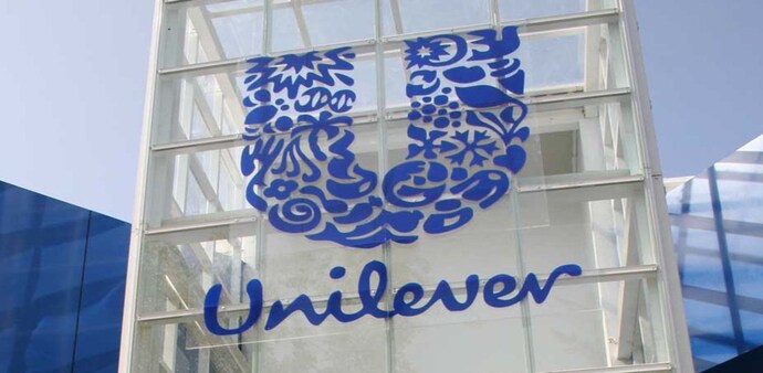 Unilever said the job cuts, which will affect mainly office-based roles, are part of a plan to achieve €800 million in cost savings over the next three years. Unilever said the job cuts, which will affect mainly office-based roles, are part of a plan to achieve €800 million in cost savings over the next three years.