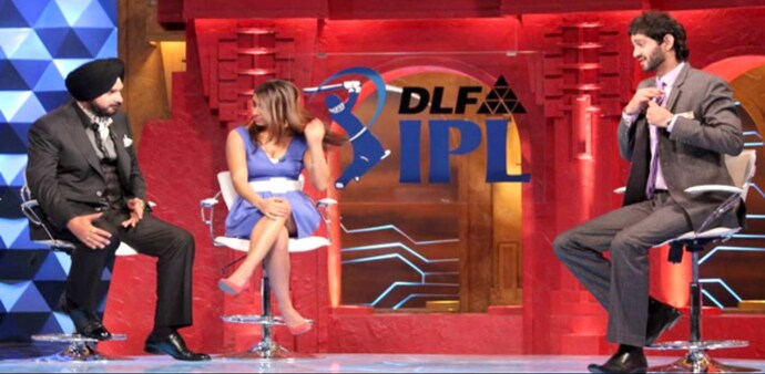 Sidhu embarked on his commentary career during India's tour of Sri Lanka in 2001. Sidhu embarked on his commentary career during India's tour of Sri Lanka in 2001.