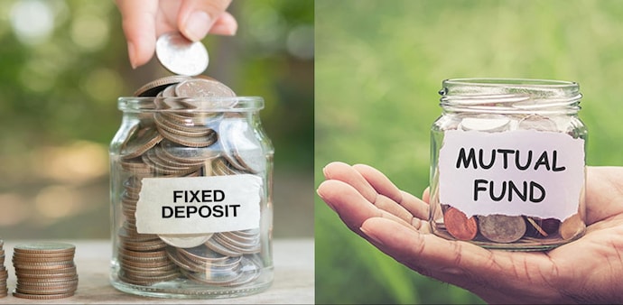 As per estimates, fixed income investments in India account for approximately 70% of all investment assets. As per estimates, fixed income investments in India account for approximately 70% of all investment assets.