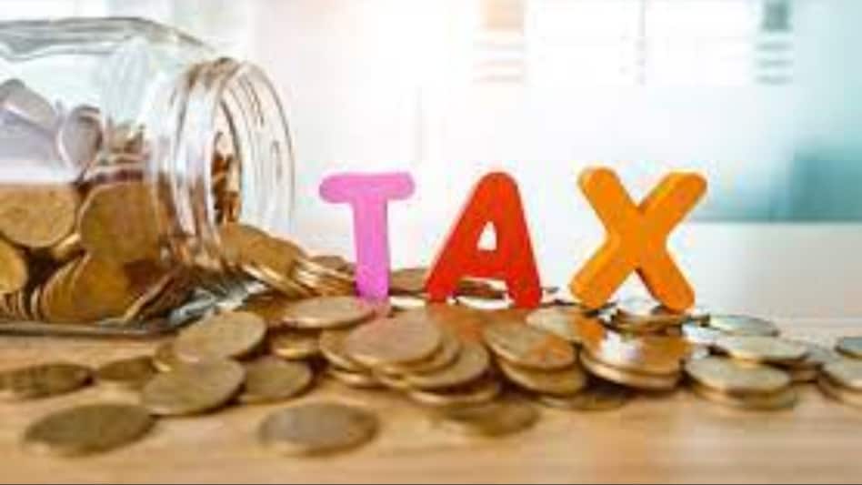 The provisional figures of Gross collection of Direct Taxes (before adjusting for refunds) for FY2023-24 stood at Rs 22,27,067 crore. The provisional figures of Gross collection of Direct Taxes (before adjusting for refunds) for FY2023-24 stood at Rs 22,27,067 crore.