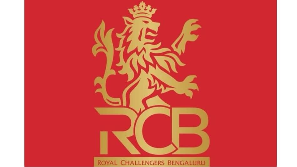 Royal Challengers Bangalore has officially changed their name to 'Royal Challengers Bengaluru' Royal Challengers Bangalore has officially changed their name to 'Royal Challengers Bengaluru'