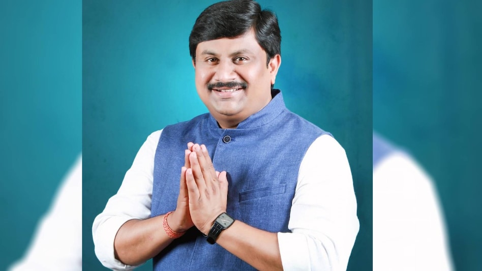 Panigrahi, a first-time MLA, did not cite any reason for his resignation, adding to the mystery and intrigue surrounding his departure. Panigrahi, a first-time MLA, did not cite any reason for his resignation, adding to the mystery and intrigue surrounding his departure.