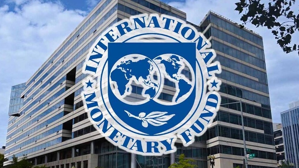 IMF Reaches Staff-Level Agreement with Pakistan for Final Review of $3 Billion Bailout IMF Reaches Staff-Level Agreement with Pakistan for Final Review of $3 Billion Bailout