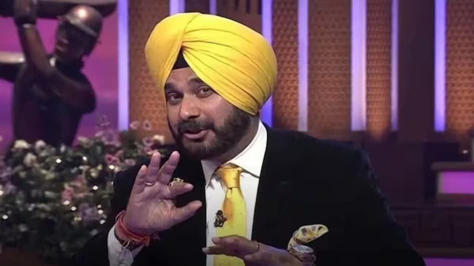 IPL 2024: Navjot Singh Sidhu, Harbhajan Singh among commentators. Check full list here IPL 2024: Navjot Singh Sidhu, Harbhajan Singh among commentators. Check full list here