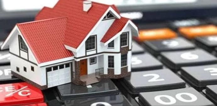 With a CIBIL score between 740-799, an interest rate of 8.75% would result in a monthly EMI of about Rs 55,069, saving you Rs 1,255 monthly. With a CIBIL score between 740-799, an interest rate of 8.75% would result in a monthly EMI of about Rs 55,069, saving you Rs 1,255 monthly.