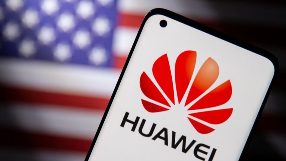 In December 2022, in a massive crackdown on China's chip industry, the US blacklisted Chinese memory chipmaker YMTC and 21 major Chinese players in the artificial intelligence chip industry. In December 2022, in a massive crackdown on China's chip industry, the US blacklisted Chinese memory chipmaker YMTC and 21 major Chinese players in the artificial intelligence chip industry.