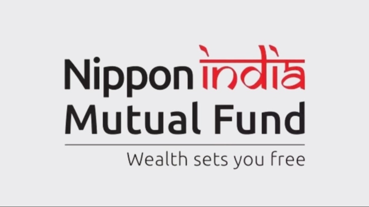 Nippon India MF extends Fixed Maturity Plan XLVI - Series 5 NFO closing date to March 22. Check details