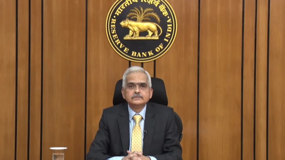 Since the April MPC meet in 2023, the central bank has kept the repo rate unchanged at 6.5 per cent. Since the April MPC meet in 2023, the central bank has kept the repo rate unchanged at 6.5 per cent.