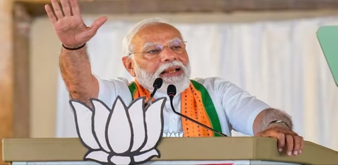 The Lok Sabha elections are scheduled to held from April 19, 2024, to June 1, 2024, to elect the 543 members of the 18th Lok Sabha. The Lok Sabha elections are scheduled to held from April 19, 2024, to June 1, 2024, to elect the 543 members of the 18th Lok Sabha.