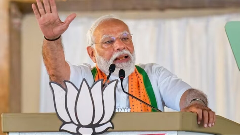 The Lok Sabha elections are scheduled to held from April 19, 2024, to June 1, 2024, to elect the 543 members of the 18th Lok Sabha. The Lok Sabha elections are scheduled to held from April 19, 2024, to June 1, 2024, to elect the 543 members of the 18th Lok Sabha.