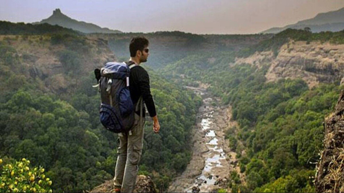 There is an evident travel boom amongst Indians, with 65% planning more domestic trips and 48% planning more international trips this year. There is an evident travel boom amongst Indians, with 65% planning more domestic trips and 48% planning more international trips this year.