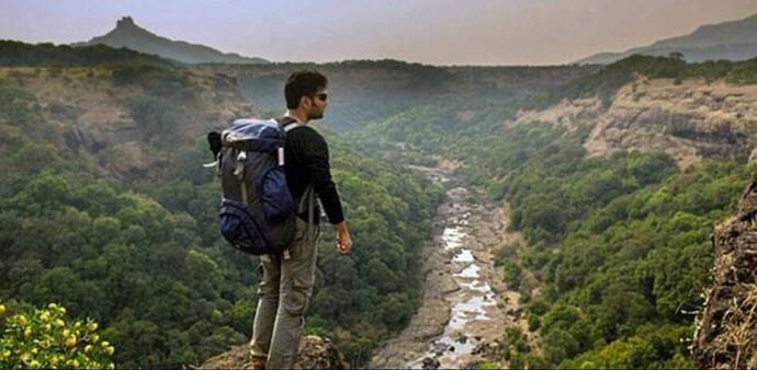 There is an evident travel boom amongst Indians, with 65% planning more domestic trips and 48% planning more international trips this year. There is an evident travel boom amongst Indians, with 65% planning more domestic trips and 48% planning more international trips this year.