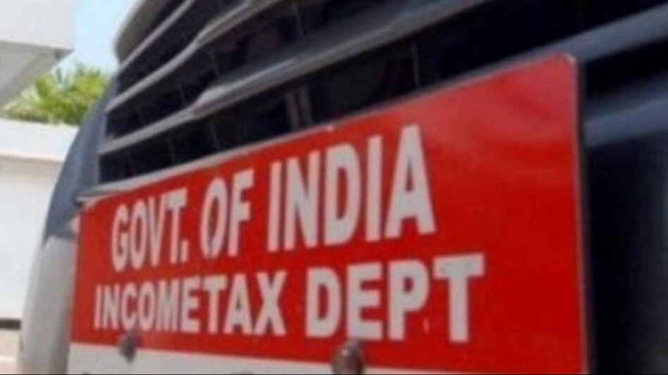 CBDT has broadened the scope of exceptions which are now outside the scope of monetary threshold. CBDT has broadened the scope of exceptions which are now outside the scope of monetary threshold.