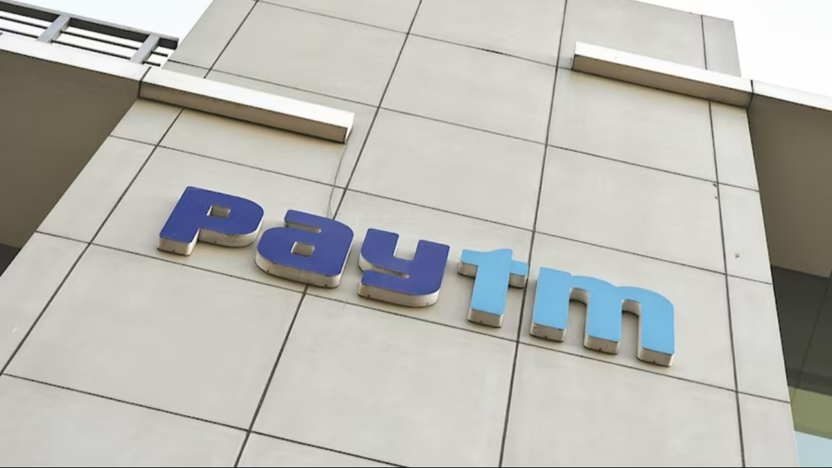 On March 13, the National Highways Authority of India (NHAI) asked existing Paytm FASTag users to procure a new FASTag issued by another bank before March 15. On March 13, the National Highways Authority of India (NHAI) asked existing Paytm FASTag users to procure a new FASTag issued by another bank before March 15.