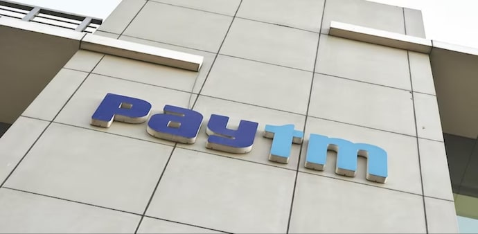 On March 13, the National Highways Authority of India (NHAI) asked existing Paytm FASTag users to procure a new FASTag issued by another bank before March 15. On March 13, the National Highways Authority of India (NHAI) asked existing Paytm FASTag users to procure a new FASTag issued by another bank before March 15.