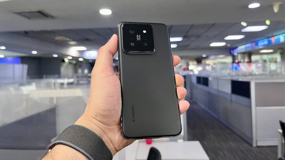 Xiaomi 14 Xiaomi 14