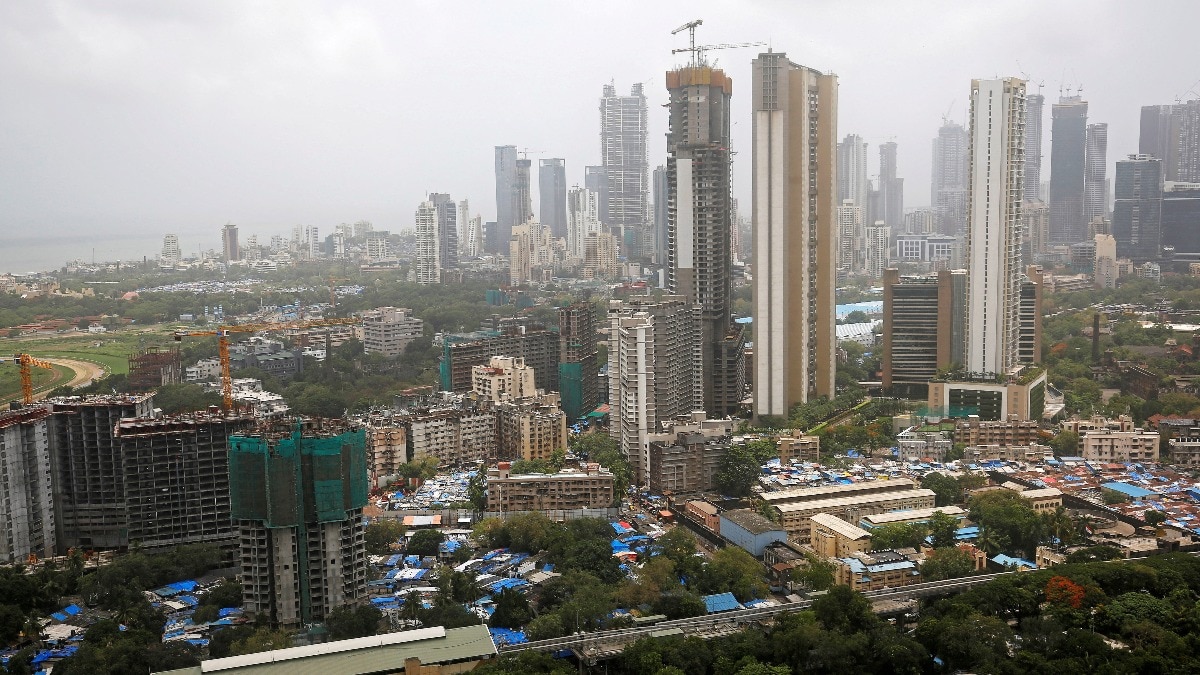 Lok Sabha elections 2024: Will the housing market create another peak like in 2014 and 2019?