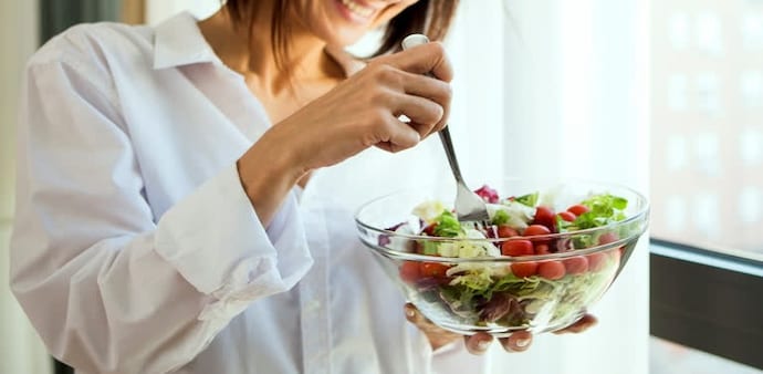 ‘From exotic fruits to immunity boosters’: Survey reveals health-conscious shopping trends in Bangalore and Hyderabad ‘From exotic fruits to immunity boosters’: Survey reveals health-conscious shopping trends in Bangalore and Hyderabad