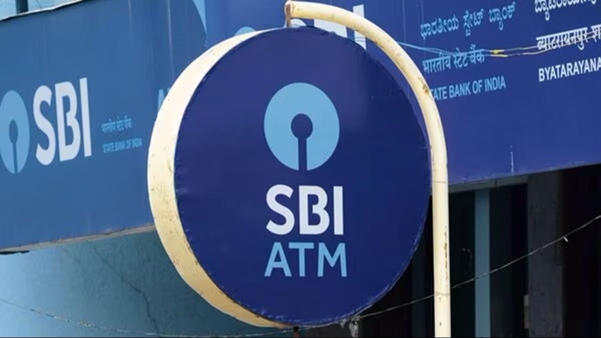 Only 22% of private banks reported an increase in bad loans over the last six months. Only 22% of private banks reported an increase in bad loans over the last six months.