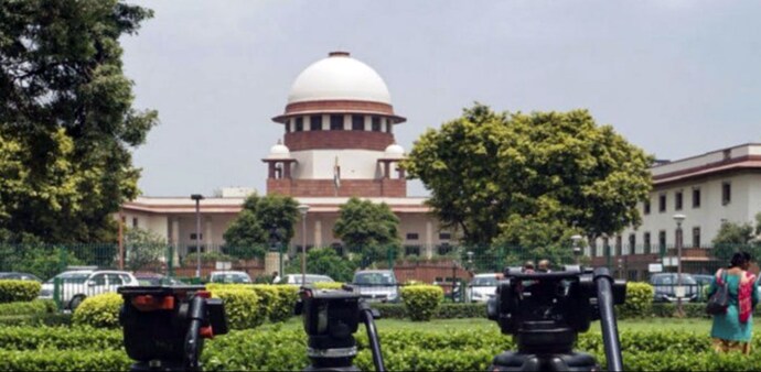 The Fact Check Unit was supposed to be the nodal agency to tackle or alert about all fake news or misinformation related to the central government. The Fact Check Unit was supposed to be the nodal agency to tackle or alert about all fake news or misinformation related to the central government.