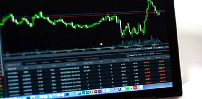Rocky road for investors: 3,000 stocks fall as BSE Smallcap, Midcap tank up to 8% Rocky road for investors: 3,000 stocks fall as BSE Smallcap, Midcap tank up to 8%