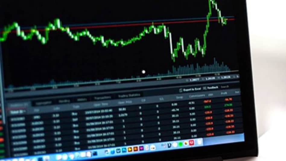 Rocky road for investors: 3,000 stocks fall as BSE Smallcap, Midcap tank up to 8% Rocky road for investors: 3,000 stocks fall as BSE Smallcap, Midcap tank up to 8%
