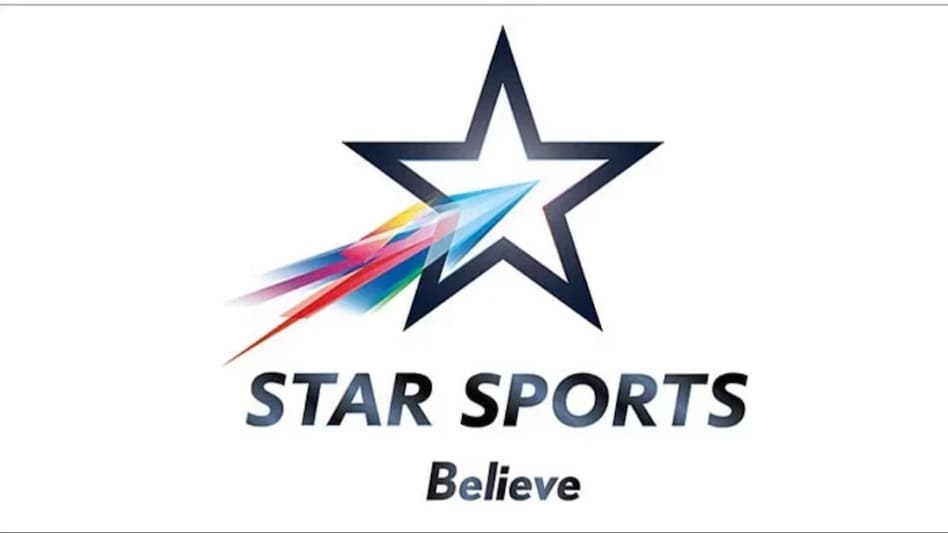 In June 2022, Star India bagged the television rights of IPL for Rs 23,575 crore for five years (2023-2027). In June 2022, Star India bagged the television rights of IPL for Rs 23,575 crore for five years (2023-2027).
