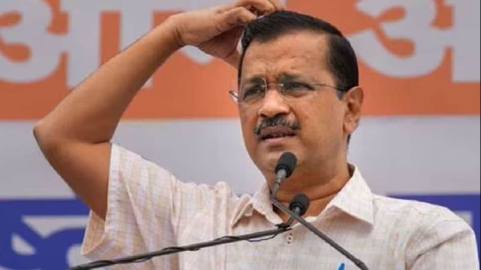 Kejriwal has, so far, skipped nine summons by the agency, which wants to question him about the alleged Delhi liquor scam. Kejriwal has, so far, skipped nine summons by the agency, which wants to question him about the alleged Delhi liquor scam.