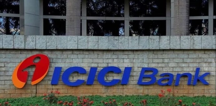 ICICI Bank reports that 1 crore customers from rival banks are using its interoperable mobile banking application, Imobile Pay ICICI Bank reports that 1 crore customers from rival banks are using its interoperable mobile banking application, Imobile Pay