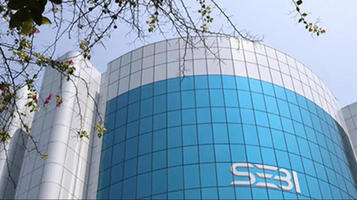 There are around 70 schemes focused on overseas investing. There are around 70 schemes focused on overseas investing.