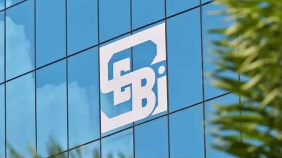 Sebi go-ahead for same-day settlement on select stocks from March 28 Sebi go-ahead for same-day settlement on select stocks from March 28