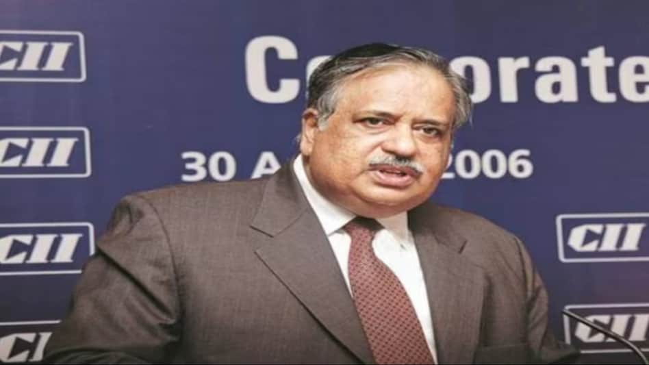 Overall, the court had imposed damages to the tune of nearly Rs 920 crore ($110.2 million) against Glocal Healthcare, its promoters, key shareholders and directors. Overall, the court had imposed damages to the tune of nearly Rs 920 crore ($110.2 million) against Glocal Healthcare, its promoters, key shareholders and directors.