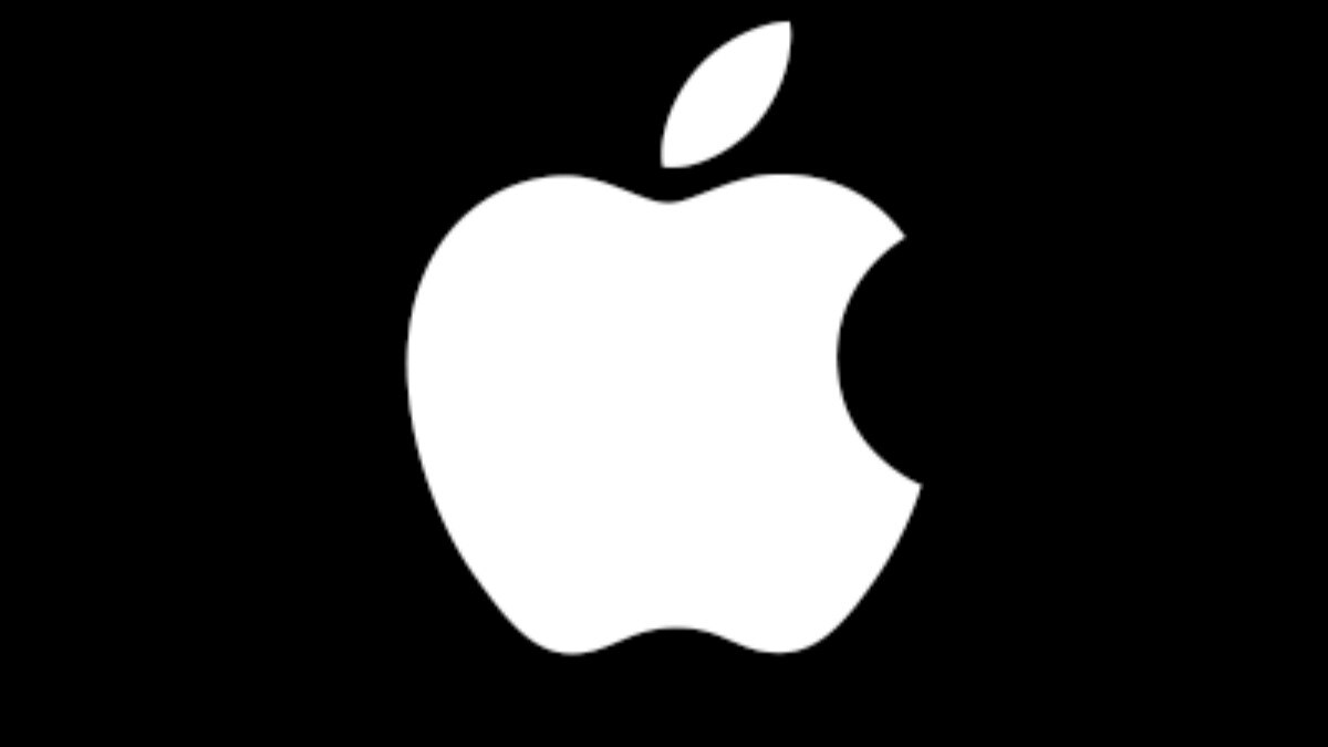 The department noted that the policies adopted by Apple were hurting consumers and smaller players that compete with some of Apple’s services. The department noted that the policies adopted by Apple were hurting consumers and smaller players that compete with some of Apple’s services.