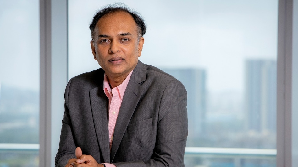 NCDs like diabetes and heart diseases to remain our focus area, says Ambati Venu, Vice President, Abbott India NCDs like diabetes and heart diseases to remain our focus area, says Ambati Venu, Vice President, Abbott India