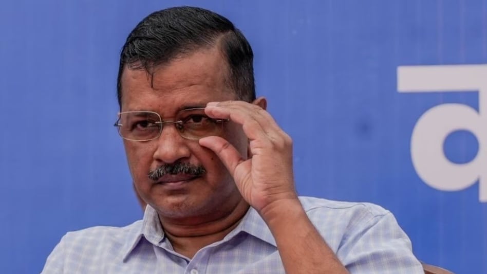 ED reportedly says it has sufficient proof to establish Kejriwal's connection in the kickbacks ED reportedly says it has sufficient proof to establish Kejriwal's connection in the kickbacks