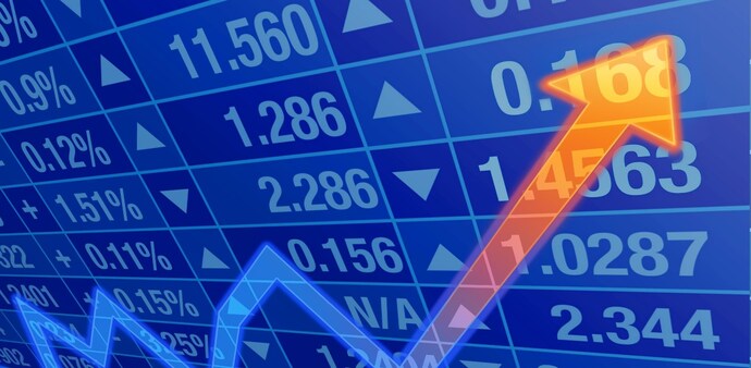 HEG shares are trading higher than the 5 day, 20 day, 50 day, 100 day and 200 day moving averages. HEG shares are trading higher than the 5 day, 20 day, 50 day, 100 day and 200 day moving averages.