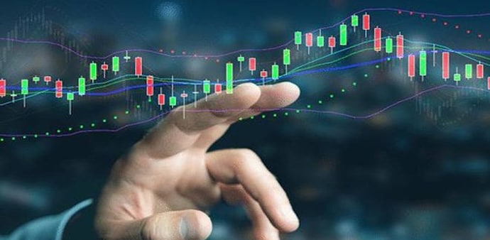TAC Infosec is looking to raise a total of Rs 29.99 crore via IPO, which includes a fresh share sale of 28,29,600 equity shares. TAC Infosec is looking to raise a total of Rs 29.99 crore via IPO, which includes a fresh share sale of 28,29,600 equity shares.