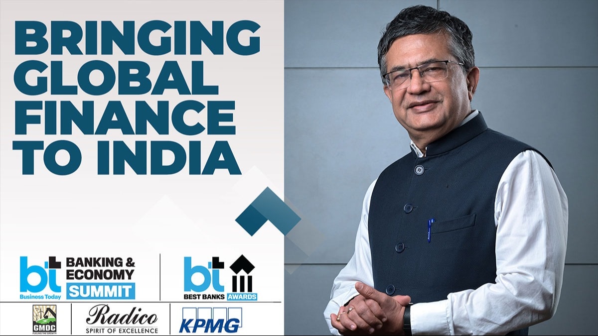 Ashishkumar Chauhan Ashishkumar Chauhan