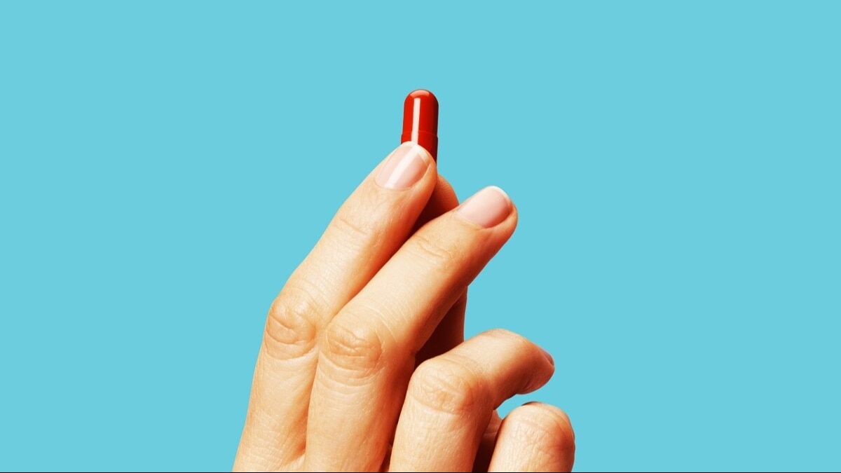 India's pharma market maintains 10% growth despite disruptions; set for 8-10% growth with price hikes, new launches, HDFC sec report