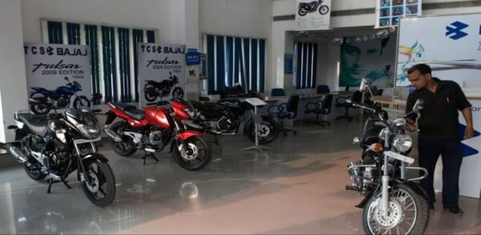These CNG motorcycles are expected to have higher prices than traditional petrol models due to the increased manufacturing costs. These CNG motorcycles are expected to have higher prices than traditional petrol models due to the increased manufacturing costs.