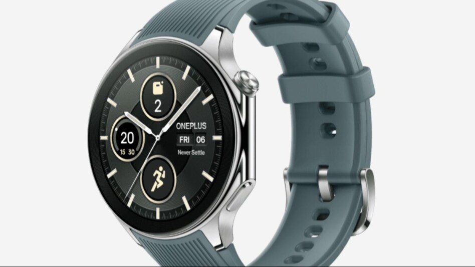 Yet, amidst this dichotomy, OnePlus steps back into the fray after a hiatus, wielding the OnePlus Watch 2—for those seeking an Android-friendly smartwatch that prioritizes longevity, particularly in battery life. Yet, amidst this dichotomy, OnePlus steps back into the fray after a hiatus, wielding the OnePlus Watch 2—for those seeking an Android-friendly smartwatch that prioritizes longevity, particularly in battery life.