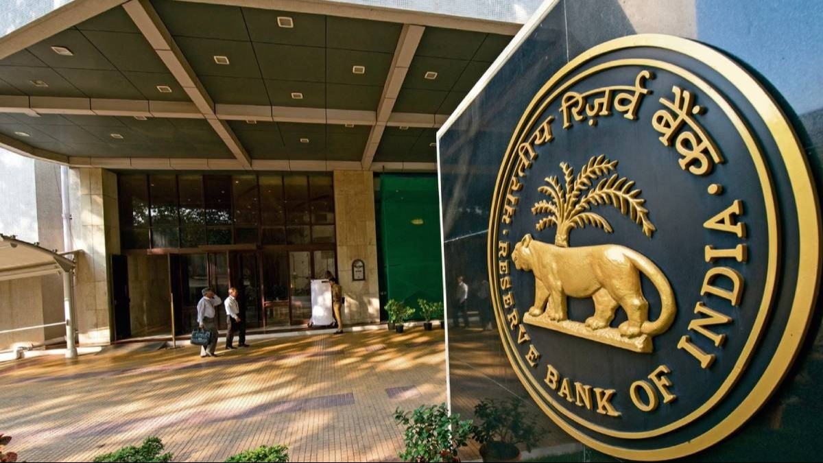 IIFL Finance, JM Financial face more scrutiny, RBI plans special audit to probe breaches