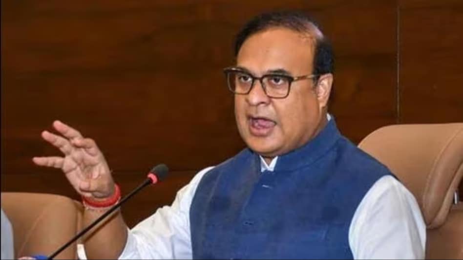 Sarma argued that adopting these practices and the culture of Assamese people could lead to them being recognised as indigenous in the future. Sarma argued that adopting these practices and the culture of Assamese people could lead to them being recognised as indigenous in the future.