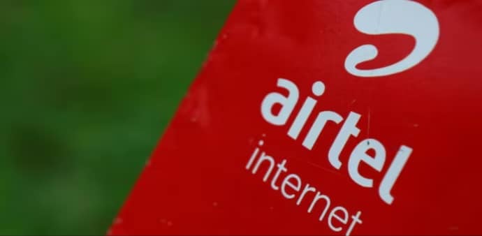 Airtel has industry leading Arpu of Rs 208, compared to Jio’s Rs 182 and Vodafone Idea’s Rs 145. Airtel has industry leading Arpu of Rs 208, compared to Jio’s Rs 182 and Vodafone Idea’s Rs 145.