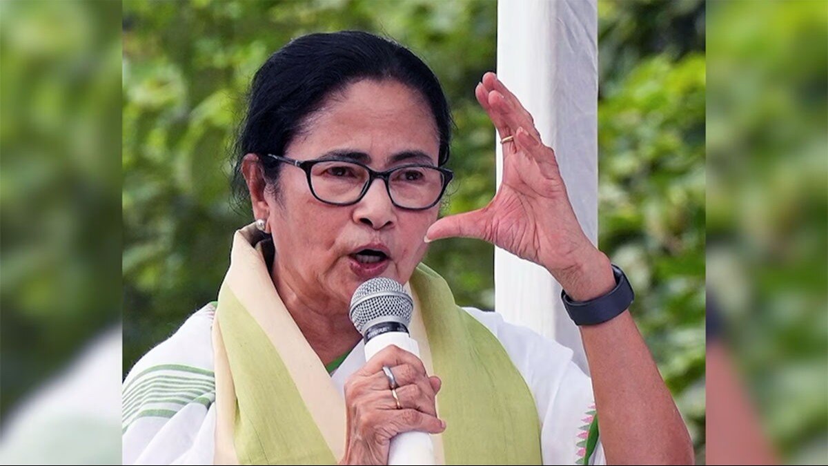 Between July 2021 and January 2023, Future Group allocated Rs 541 crore of its total contribution of Rs 543 crore to Trinamool, as per SBI data. Between July 2021 and January 2023, Future Group allocated Rs 541 crore of its total contribution of Rs 543 crore to Trinamool, as per SBI data.