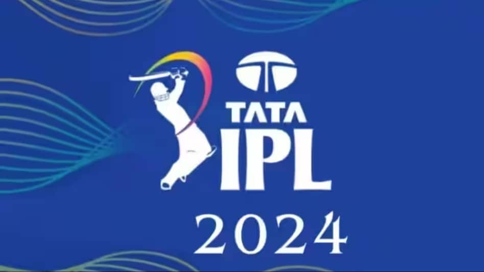 Indian Premier League 2024: Full schedule released, final in Chennai on May 26 Indian Premier League 2024: Full schedule released, final in Chennai on May 26