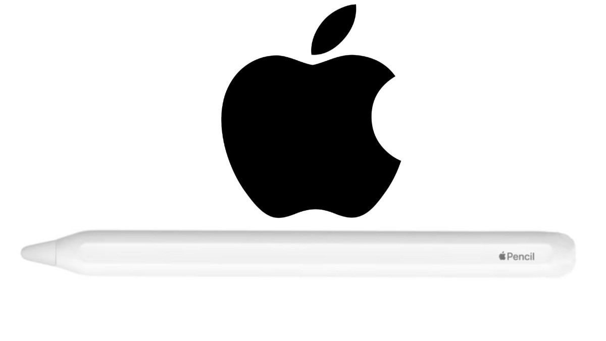 Apple Pencil Apple Pencil