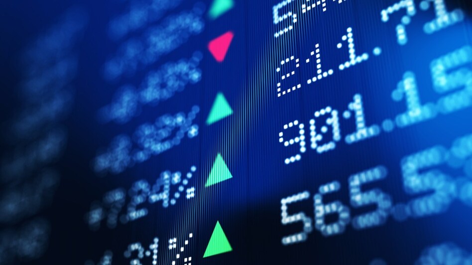 PB Fintech, Maruti, JSW Energy, Cummins India: 4 stocks that look good on technical charts PB Fintech, Maruti, JSW Energy, Cummins India: 4 stocks that look good on technical charts