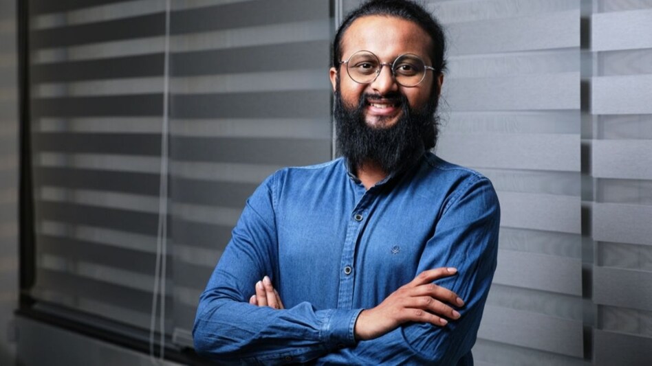 Tanmay Shah, Founder and CEO of FridayFictionFilms, led the revolutionary '52FilmsProject,' redefining creative storytelling norms Tanmay Shah, Founder and CEO of FridayFictionFilms, led the revolutionary '52FilmsProject,' redefining creative storytelling norms