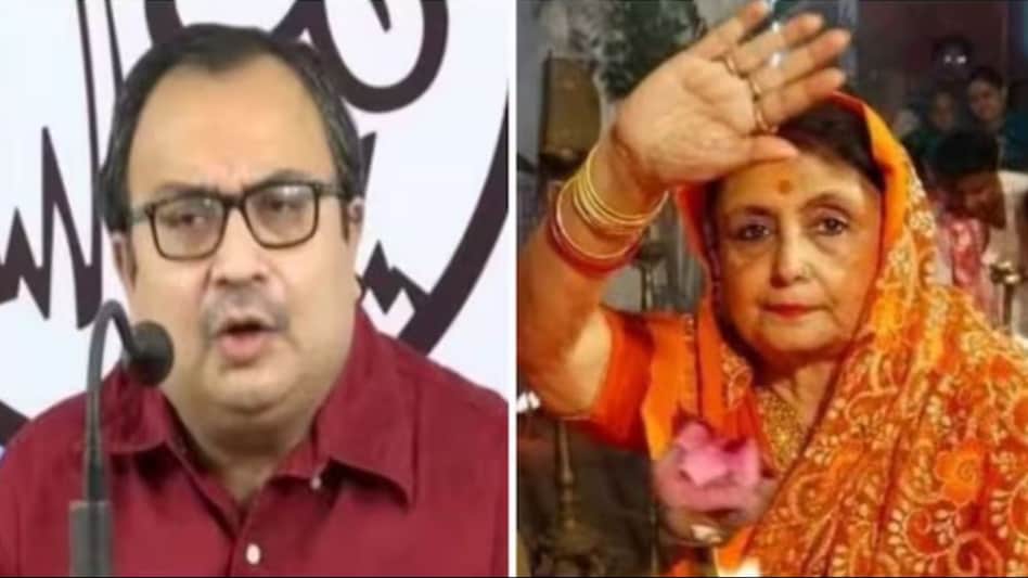 Maharaja Krishna Chandra Roy ruled Krishnanagar from 1728 to 1783. Maharaja Krishna Chandra Roy ruled Krishnanagar from 1728 to 1783.